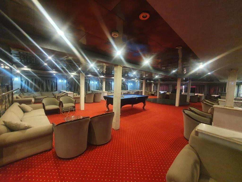 Hotel Image 3
