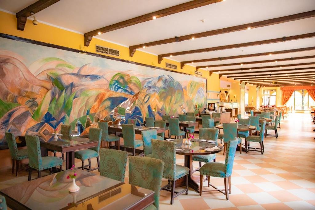 Hotel Image 1