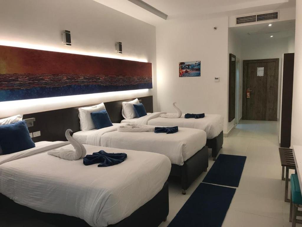 Hotel Image 1