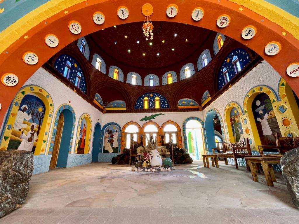 Hotel Image 1