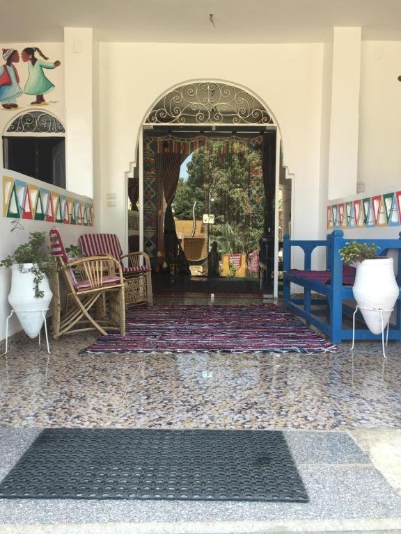 Hotel Image 4