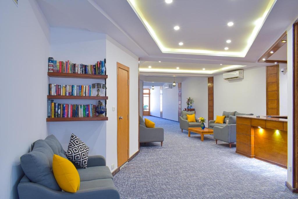 Hotel Image 3