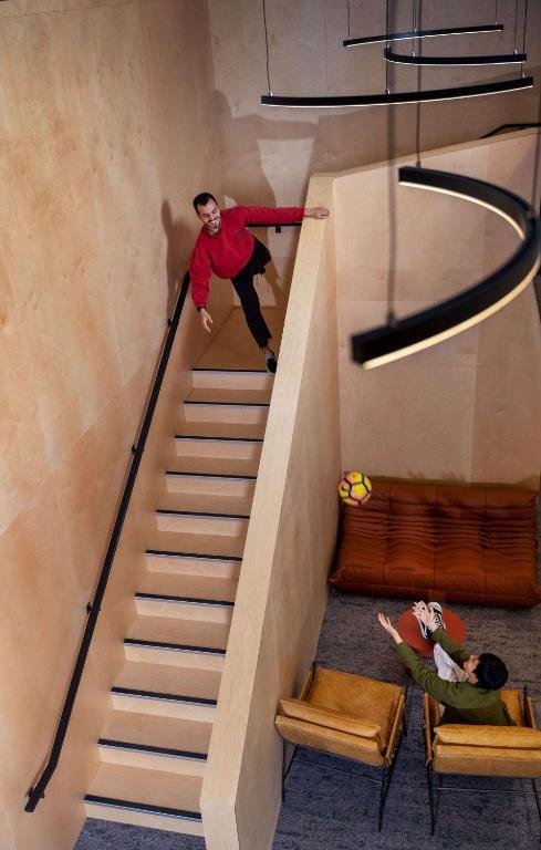 Hotel Image 3