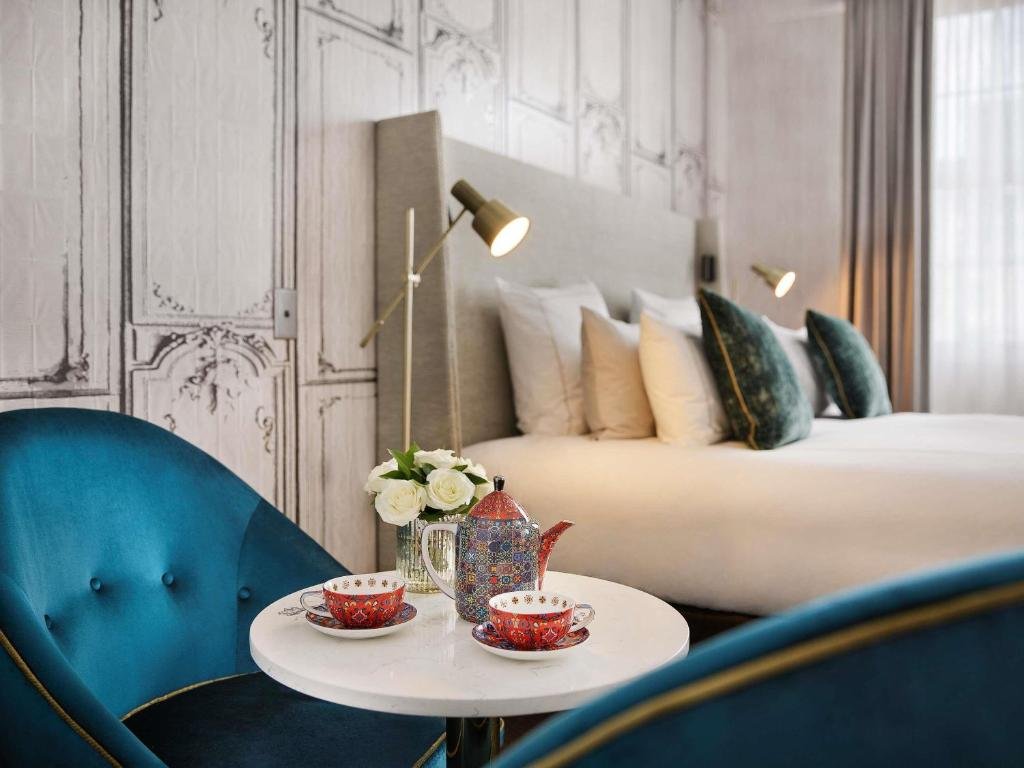 Hotel Image 3