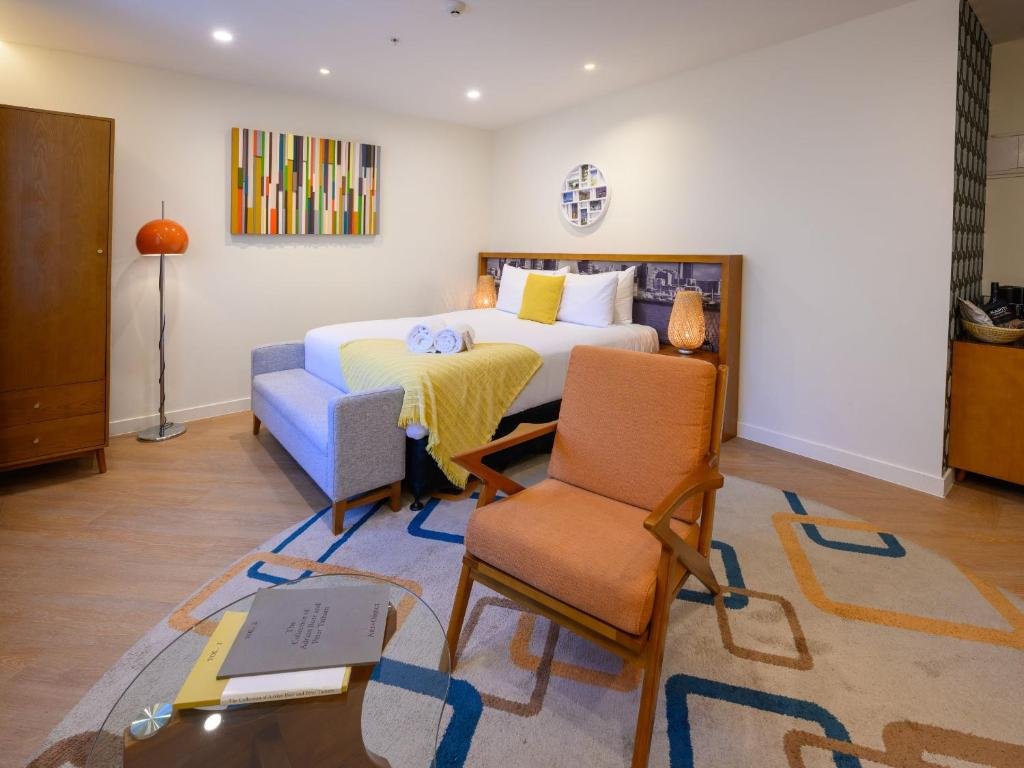 Hotel Image 4
