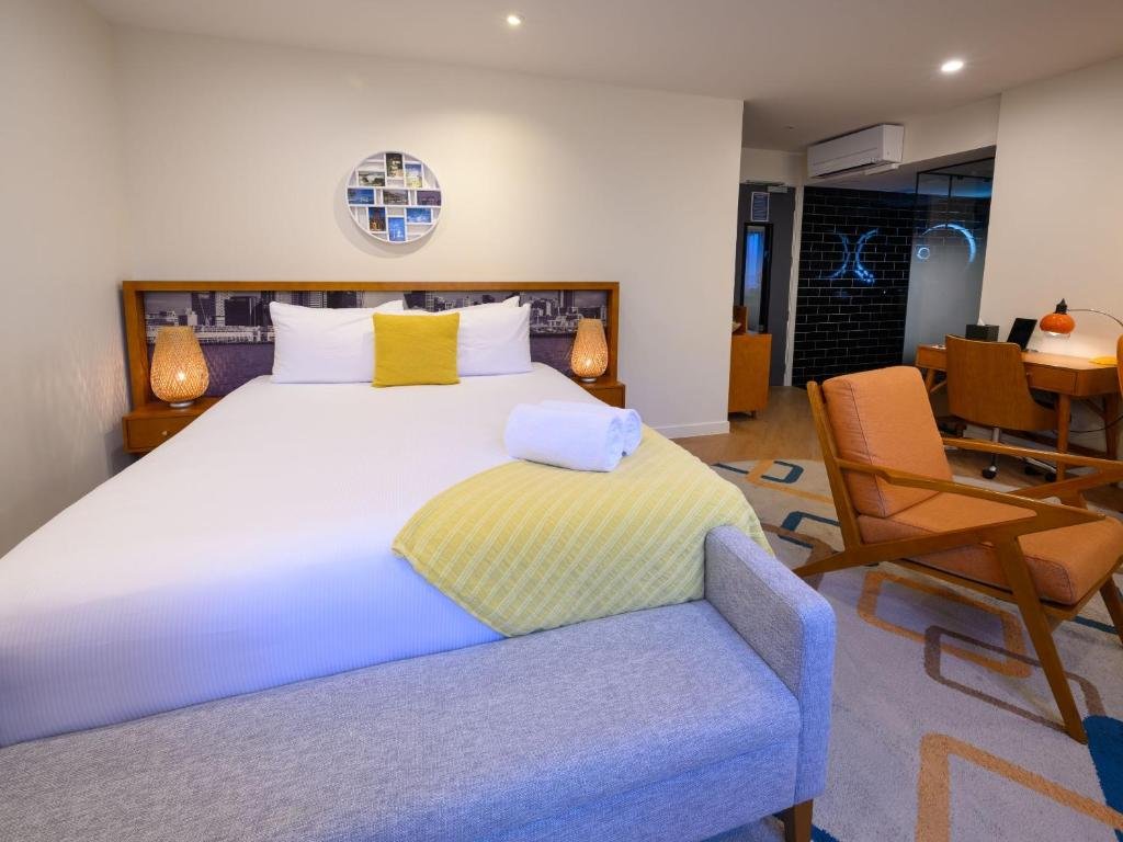 Hotel Image 3