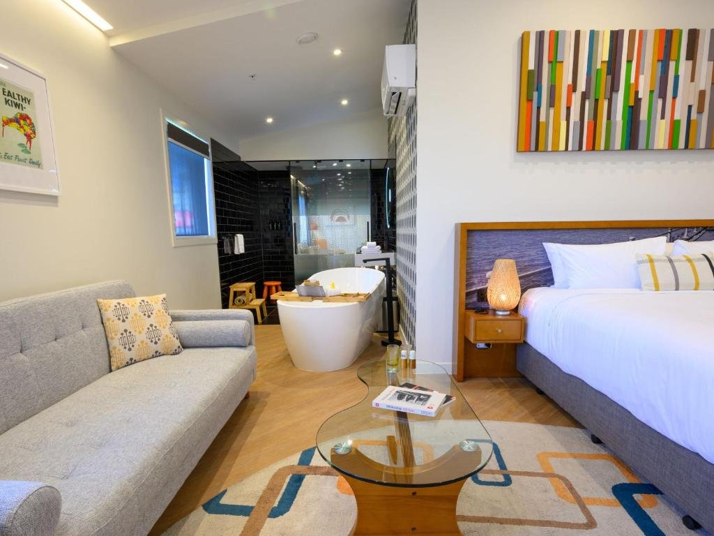 Hotel Image 2