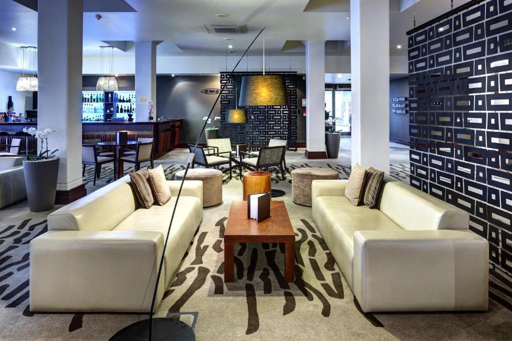Hotel Image 3
