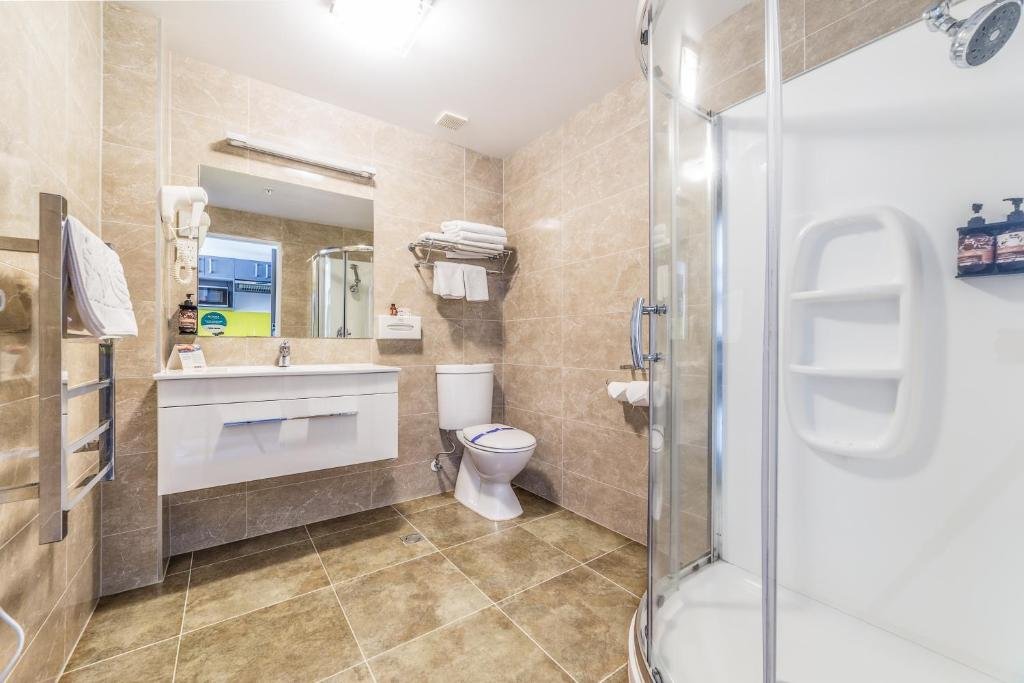 Hotel Image 3