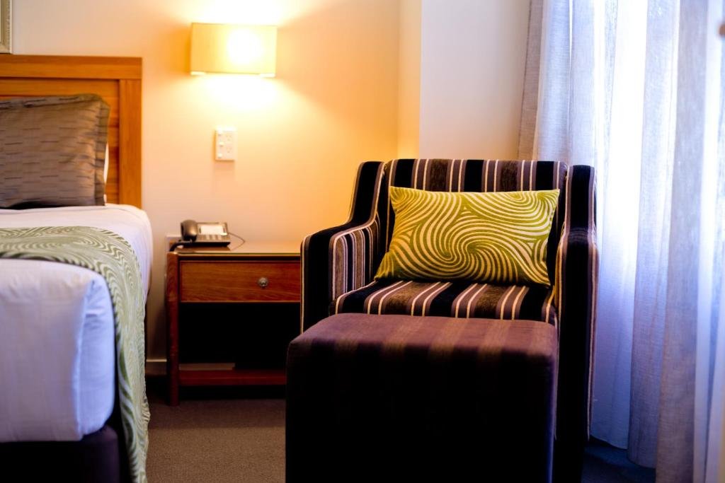 Hotel Image 1