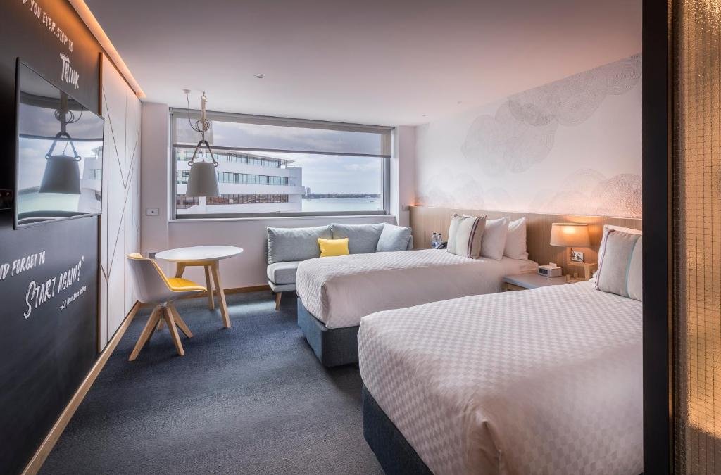 Hotel Image 4
