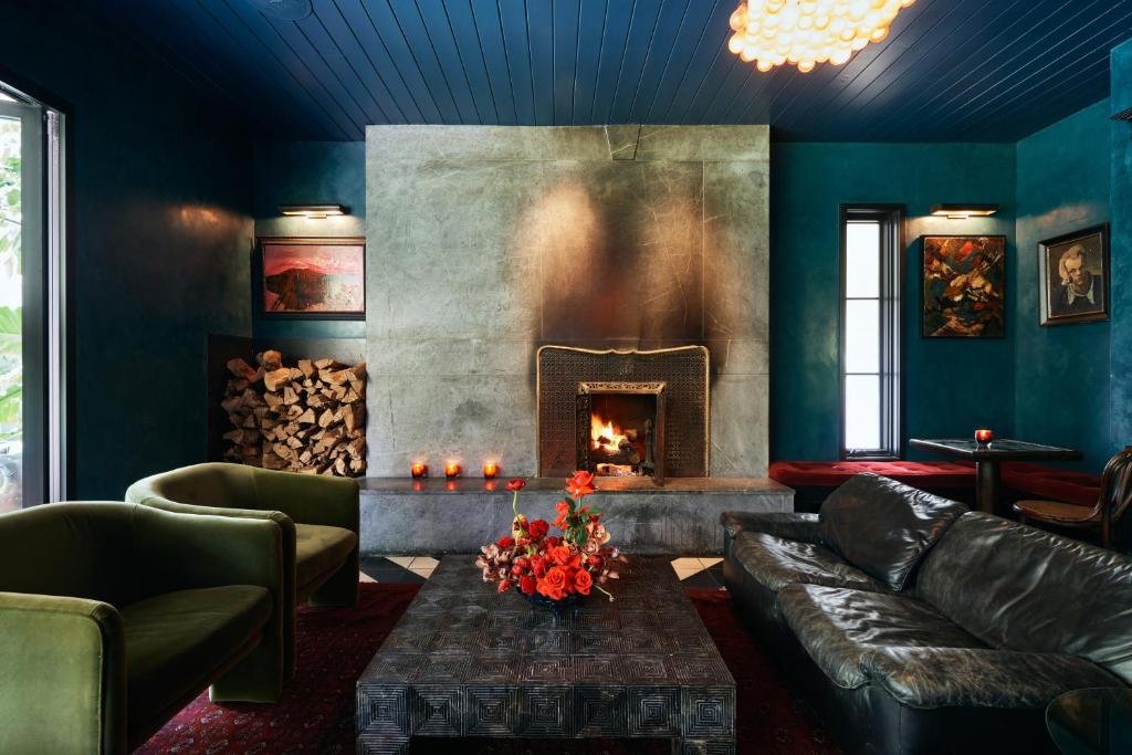 Hotel Image 1