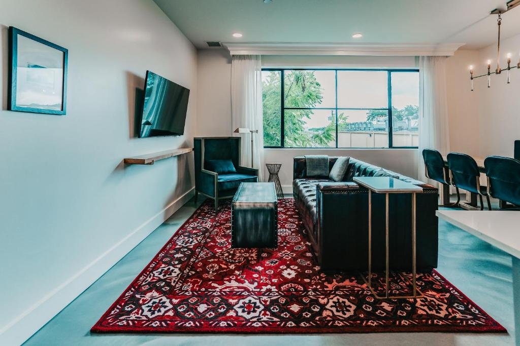 Hotel Image 4