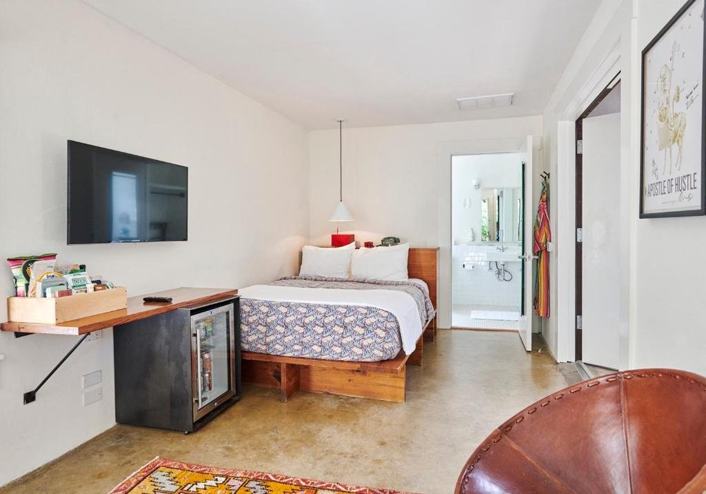 Hotel Image 4