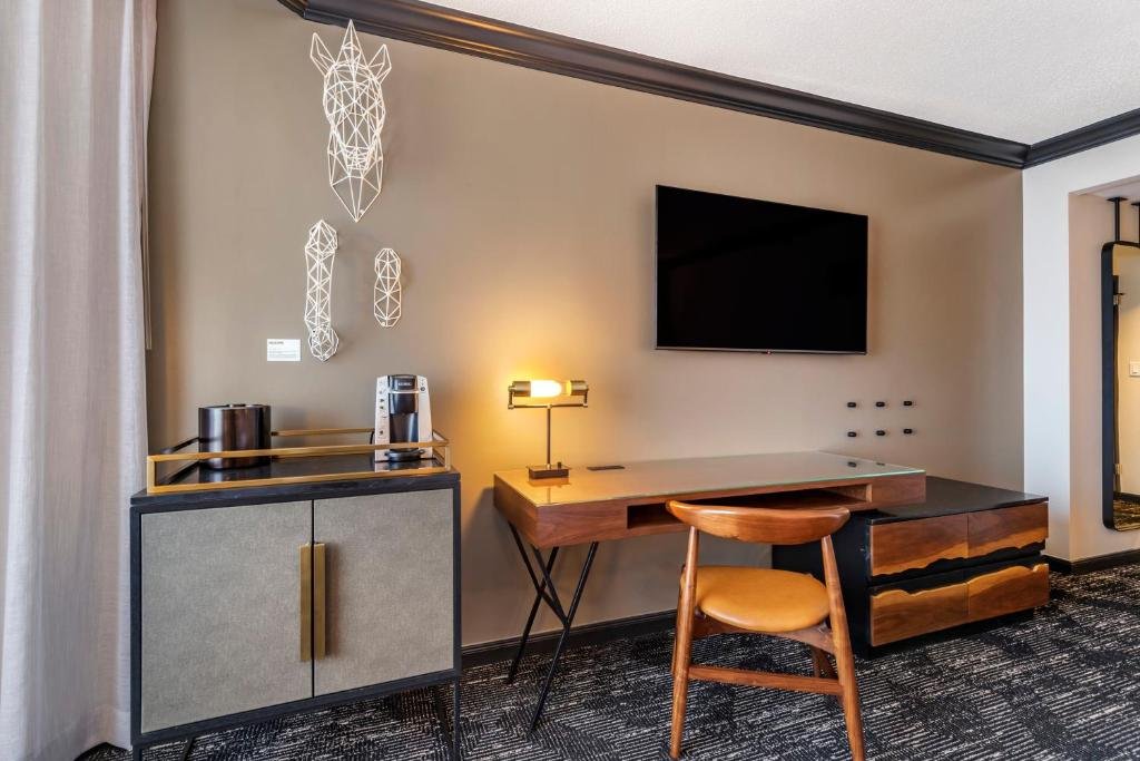 Hotel Image 4