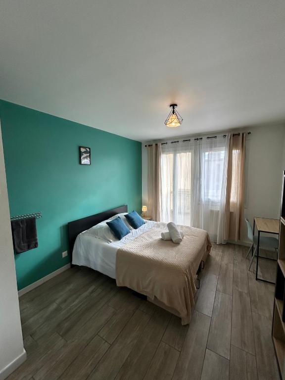 Hotel Image 1
