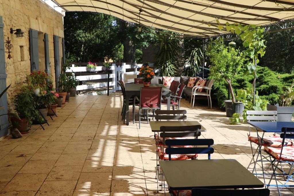Hotel Image 4