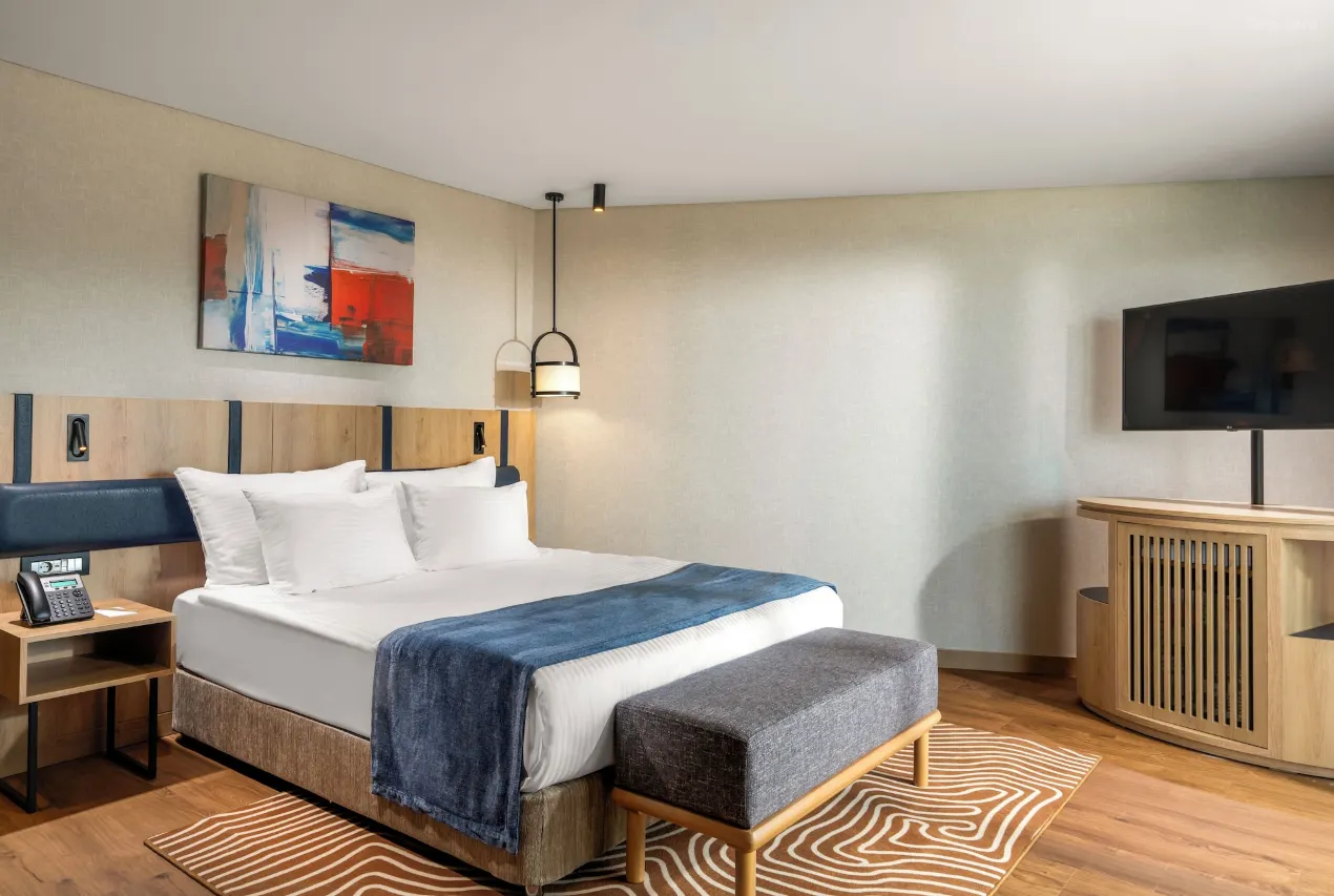 Hotel Image 1