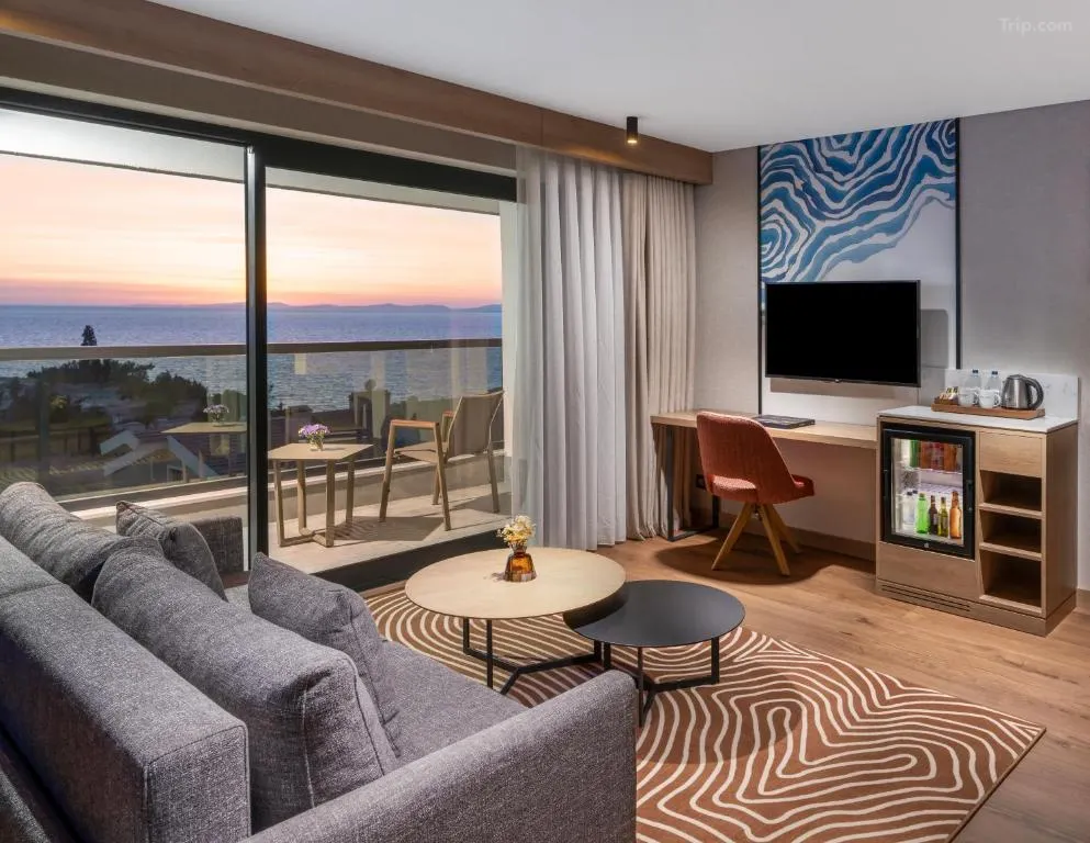 Hotel Image 4