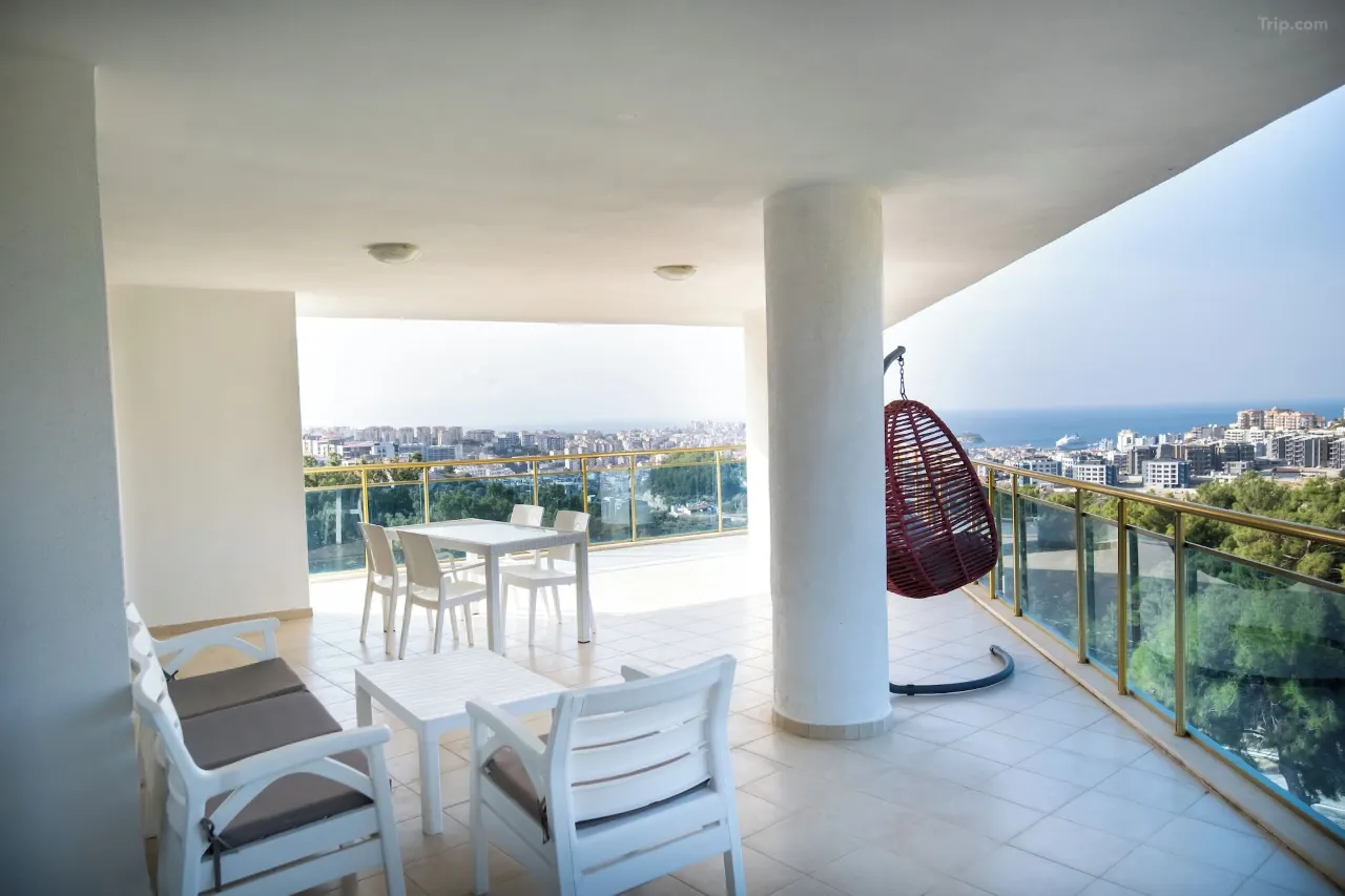 Hotel Image 3