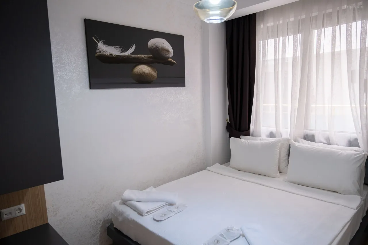 Hotel Image 1