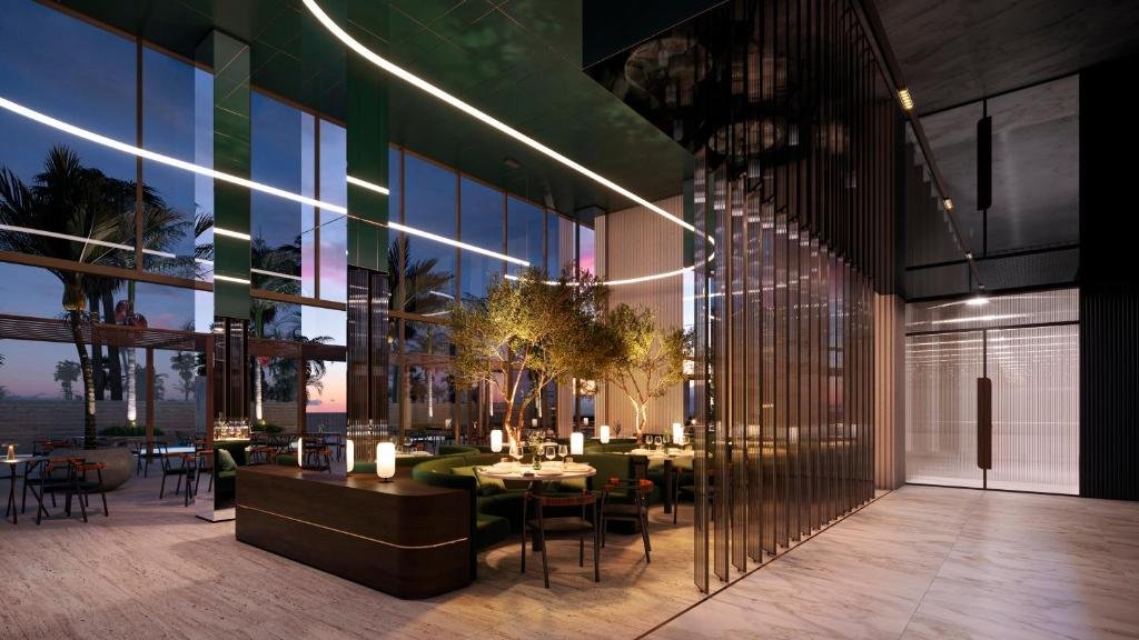 Hotel Image 4