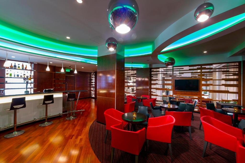 Hotel Image 1