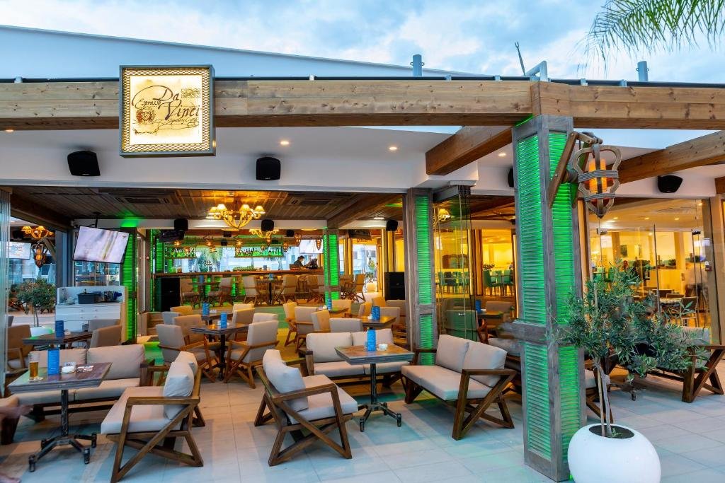 Hotel Image 1