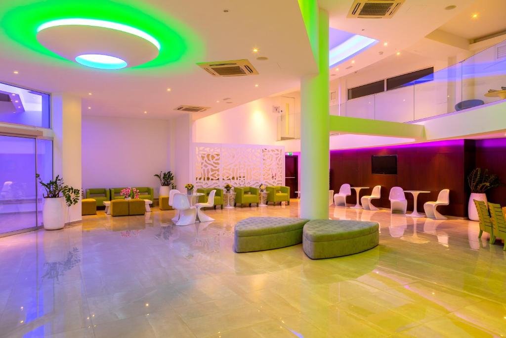 Hotel Image 3