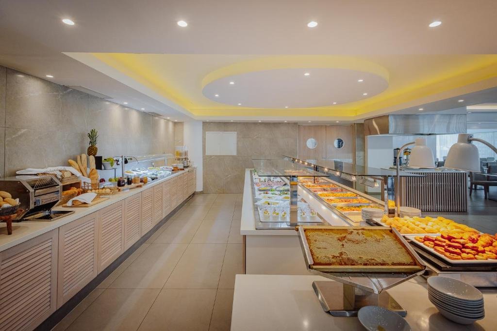 Hotel Image 3