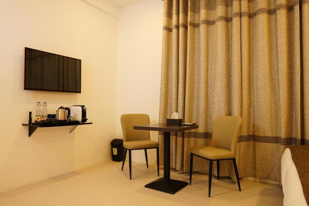 Hotel Image 3
