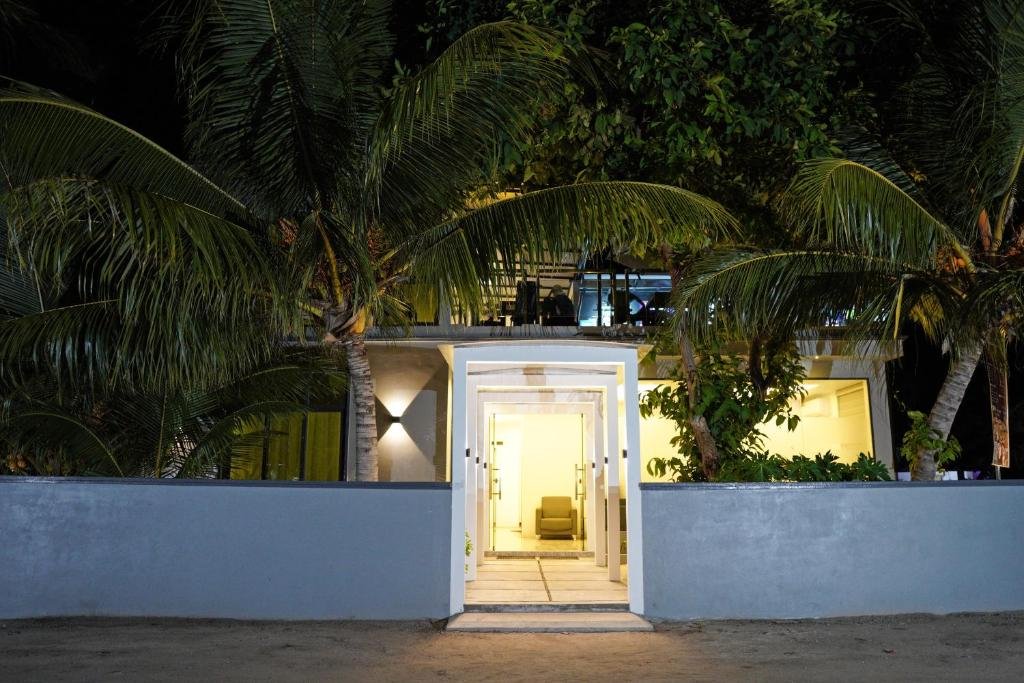 Hotel Image 4