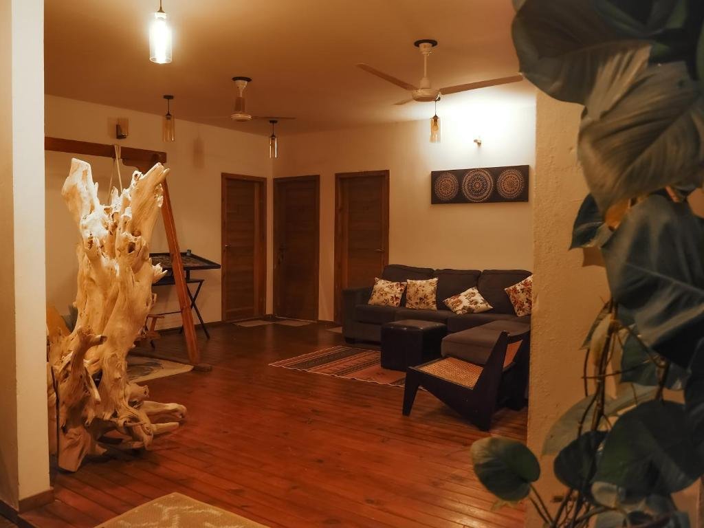 Hotel Image 4