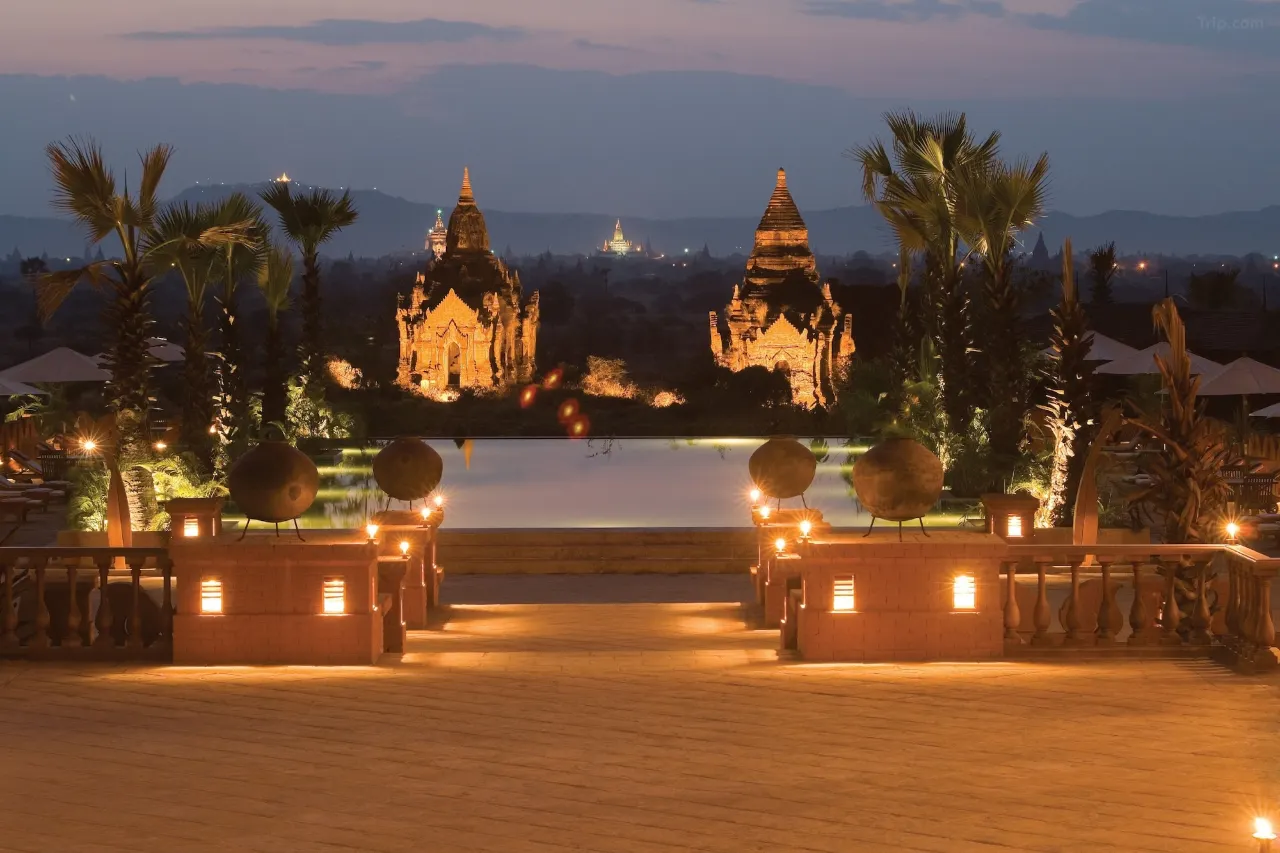 Hotel Image 2