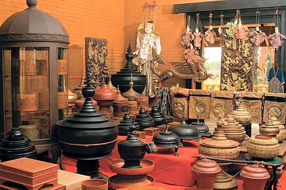 Hotel Image 3