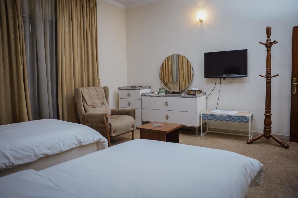 Hotel Image 3