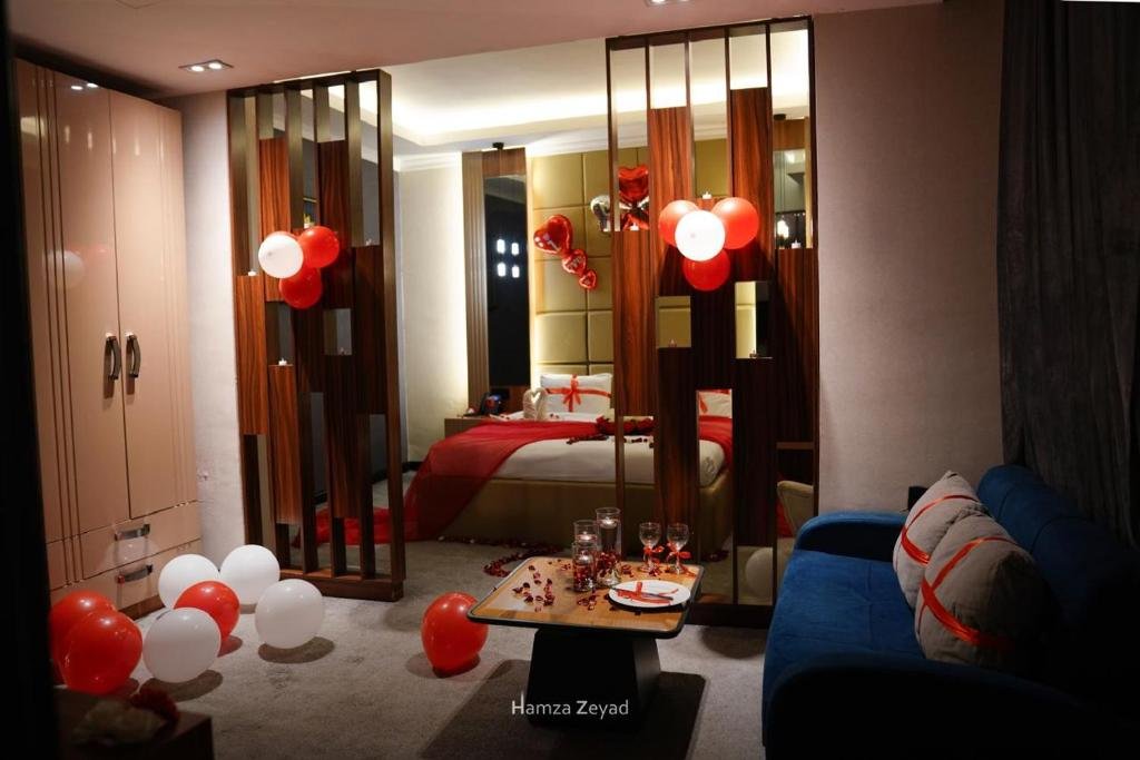 Hotel Image 4