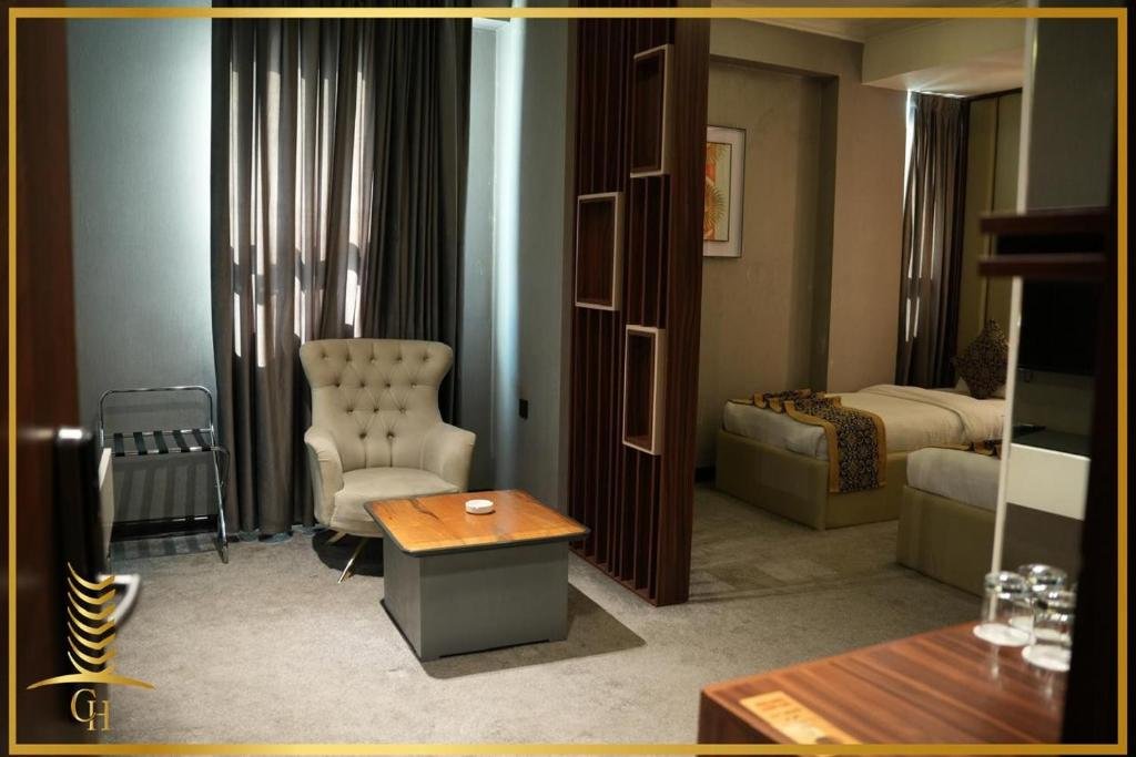 Hotel Image 1