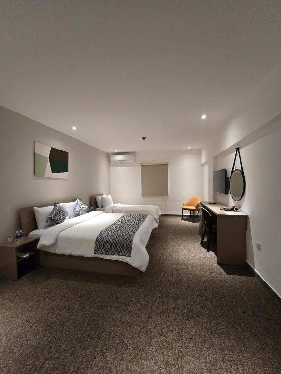 Hotel Image 4