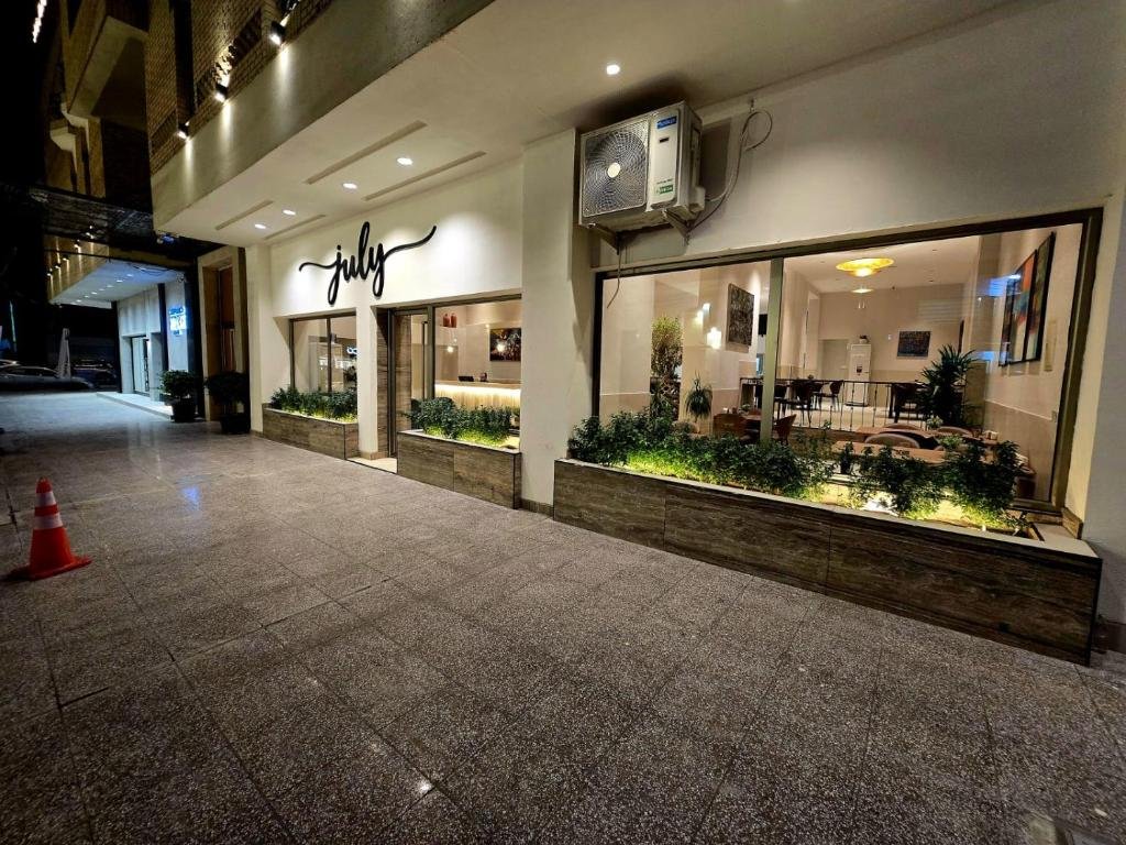 Hotel Image 2