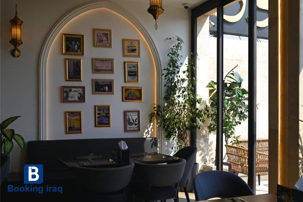 Hotel Image 4