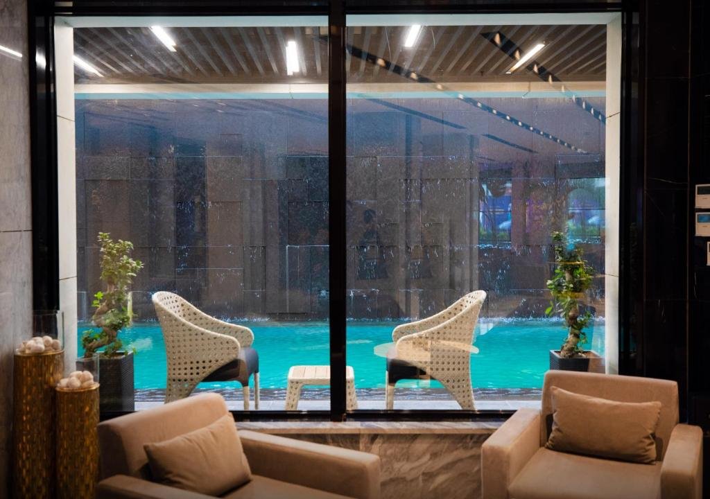 Hotel Image 3