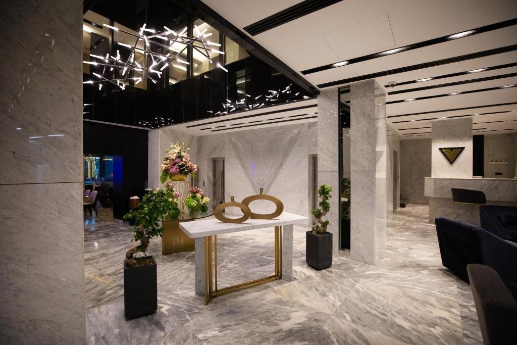 Hotel Image 4