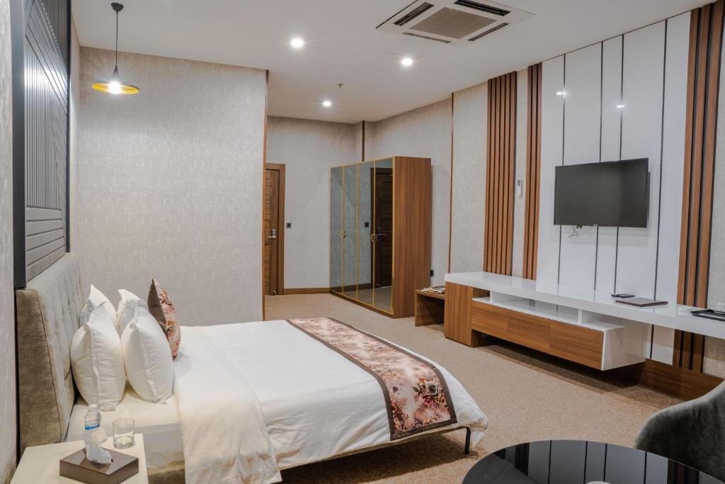 Hotel Image 4
