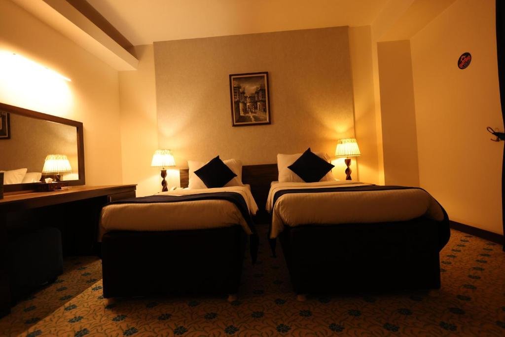 Hotel Image 3