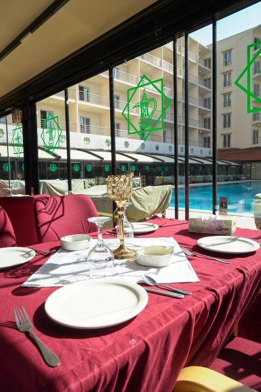 Hotel Image 4