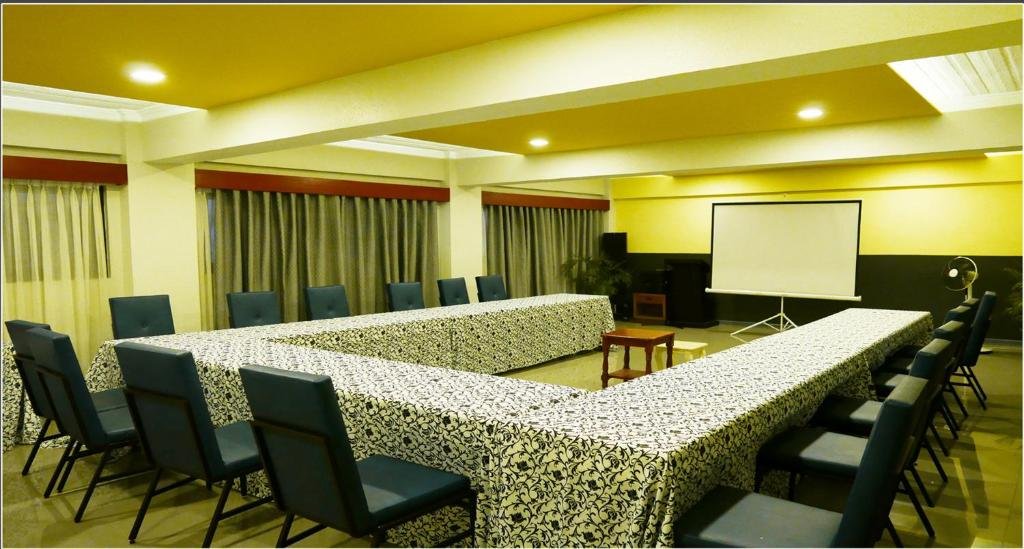 Hotel Image 2