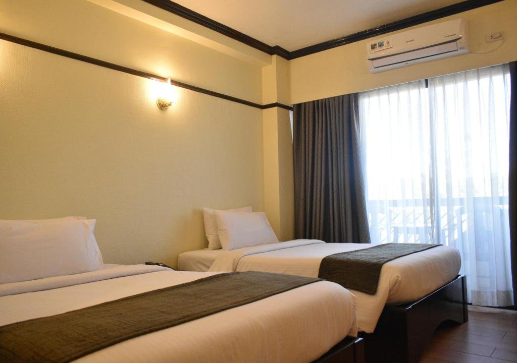 Hotel Image 4