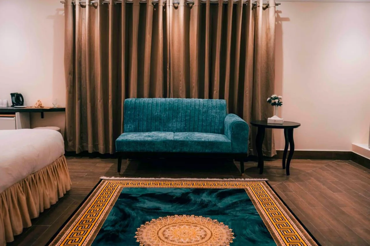 Hotel Image 1