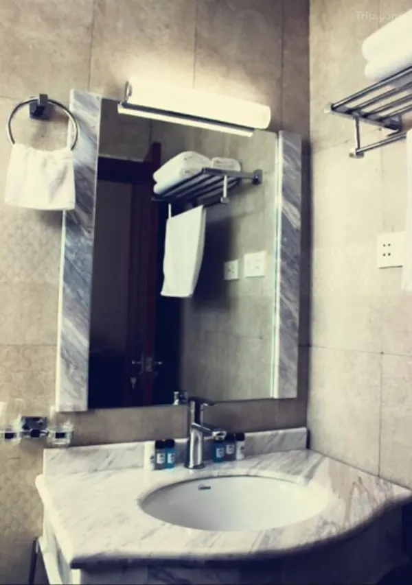 Hotel Image 4